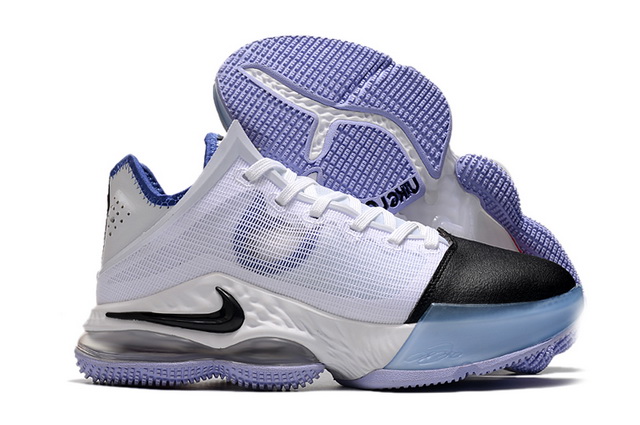 Lebron 19 Shoes 024 - Click Image to Close